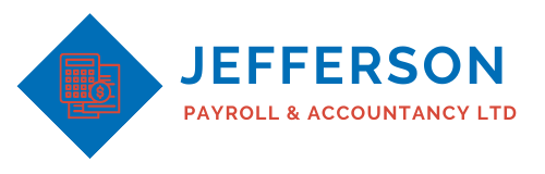 Accountancy | Jefferson Payroll & Accountancy Ltd